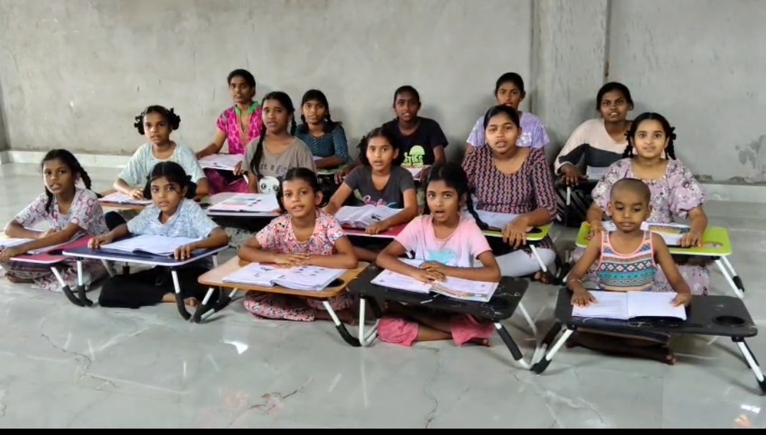 shaun care_cover image